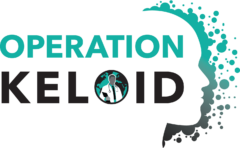 Operationkeloid